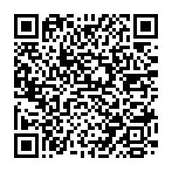 QR Code for bitcoin:bitcoin:bitcoin:bitcoin:bitcoin:bitcoin:bitcoin:bitcoin:1QDwCYJXRjKgAXdpYuDBD92GVAT3dzQisF
