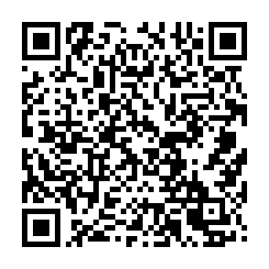 QR Code for bitcoin:bitcoin:bitcoin:bitcoin:bitcoin:bitcoin:bitcoin:bitcoin:1QE2PX3Sn4itPvuw9grDMzLhxzh2F2fK5W
