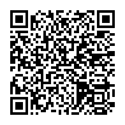 QR Code for bitcoin:bitcoin:bitcoin:bitcoin:bitcoin:bitcoin:bitcoin:bitcoin:1QE5UPiUhHem2nR5tdfPy7nNVvx7YVg5TB