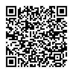 QR Code for bitcoin:bitcoin:bitcoin:bitcoin:bitcoin:bitcoin:bitcoin:bitcoin:1QENCFX9UwYh3XwDcSMyfR9kEYZyLKyjJs
