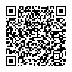 QR Code for bitcoin:bitcoin:bitcoin:bitcoin:bitcoin:bitcoin:bitcoin:bitcoin:1QEeXZUtRFHrjF7aKKtxFHTaAhTxbVX9wb