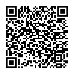 QR Code for bitcoin:bitcoin:bitcoin:bitcoin:bitcoin:bitcoin:bitcoin:bitcoin:1QF2dasb2EXcS8H94D2fyZ7frAh2wHo1Se