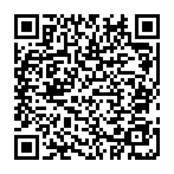 QR Code for bitcoin:bitcoin:bitcoin:bitcoin:bitcoin:bitcoin:bitcoin:bitcoin:1QF4DqcSwVTc5nzsmcNHWAypAFKfoib7pe