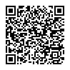 QR Code for bitcoin:bitcoin:bitcoin:bitcoin:bitcoin:bitcoin:bitcoin:bitcoin:1QF6sgJSrnMUt4ePWa54j2ak5UWAtQ5hfM