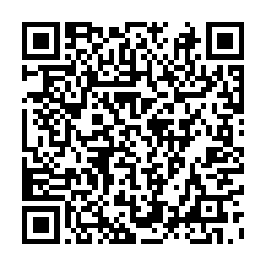 QR Code for bitcoin:bitcoin:bitcoin:bitcoin:bitcoin:bitcoin:bitcoin:bitcoin:1QFbmCKUDSZ29QVTM3EBXSXNFwrNDGDcfH