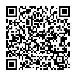 QR Code for bitcoin:bitcoin:bitcoin:bitcoin:bitcoin:bitcoin:bitcoin:bitcoin:1QFqBujokDwVEo76kejMPwpdWH9yWWLZu9