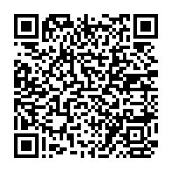 QR Code for bitcoin:bitcoin:bitcoin:bitcoin:bitcoin:bitcoin:bitcoin:bitcoin:1QG2CDdiCohJWUT31MW2FD1cbKi6axzURL