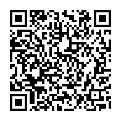 QR Code for bitcoin:bitcoin:bitcoin:bitcoin:bitcoin:bitcoin:bitcoin:bitcoin:1QGS1iPcgpgbysdSFDNhvUobv5SHSvnwr2