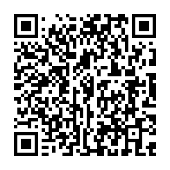 QR Code for bitcoin:bitcoin:bitcoin:bitcoin:bitcoin:bitcoin:bitcoin:bitcoin:1QGmL8se6Fvx8Yv9SWDsQBpa4TGnFsM2gq