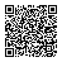 QR Code for bitcoin:bitcoin:bitcoin:bitcoin:bitcoin:bitcoin:bitcoin:bitcoin:1QHDXo7MRRKHacYoC1enTWMQZoyzDv395r