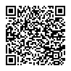QR Code for bitcoin:bitcoin:bitcoin:bitcoin:bitcoin:bitcoin:bitcoin:bitcoin:1QJ3QkAwRS3LKw5jSMFgHoFiY7byTBh3Go