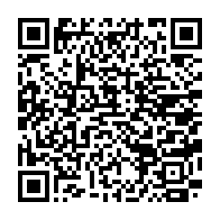 QR Code for bitcoin:bitcoin:bitcoin:bitcoin:bitcoin:bitcoin:bitcoin:bitcoin:1QJ595THbNZw1tRjMoiUaJsFkRaaTgTPCB