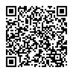 QR Code for bitcoin:bitcoin:bitcoin:bitcoin:bitcoin:bitcoin:bitcoin:bitcoin:1QJ668xc5SB5o4GYssmftMhew4ZaA9ESfp