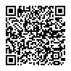 QR Code for bitcoin:bitcoin:bitcoin:bitcoin:bitcoin:bitcoin:bitcoin:bitcoin:1QJD2bZR5Wu8bEmoKT8cW5fJ2jEmCWMuZx