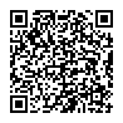 QR Code for bitcoin:bitcoin:bitcoin:bitcoin:bitcoin:bitcoin:bitcoin:bitcoin:1QJX1oFL6s4wVCugfAFZqSfbcWsCFjFy7j
