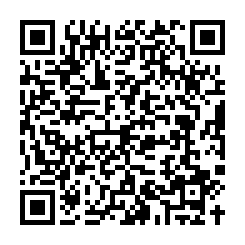 QR Code for bitcoin:bitcoin:bitcoin:bitcoin:bitcoin:bitcoin:bitcoin:bitcoin:1QJsZjwJ9n6ssWrcUBbxzDoL7dJv11RpJs