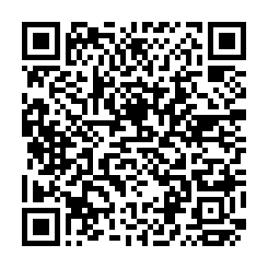 QR Code for bitcoin:bitcoin:bitcoin:bitcoin:bitcoin:bitcoin:bitcoin:bitcoin:1QJyiToDuR5asTjVLcChMNARDxgL1zJWEB