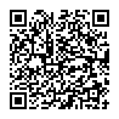 QR Code for bitcoin:bitcoin:bitcoin:bitcoin:bitcoin:bitcoin:bitcoin:bitcoin:1QK1JUAxakvjHTf5xJrZBf9KbwjqP2rbwZ