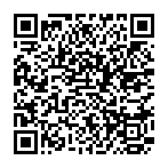 QR Code for bitcoin:bitcoin:bitcoin:bitcoin:bitcoin:bitcoin:bitcoin:bitcoin:1QKKtBaeumSf2og3Pp9iZ5GoAyXppoExLr