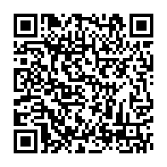 QR Code for bitcoin:bitcoin:bitcoin:bitcoin:bitcoin:bitcoin:bitcoin:bitcoin:1QKb5mirY7THXBjAwp3Entu92srJZXFFUS