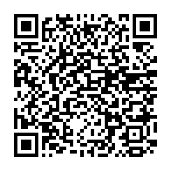 QR Code for bitcoin:bitcoin:bitcoin:bitcoin:bitcoin:bitcoin:bitcoin:bitcoin:1QL3uLRLPj28DN5TMNrKePBNQntRC9WY2L