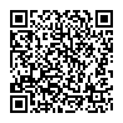 QR Code for bitcoin:bitcoin:bitcoin:bitcoin:bitcoin:bitcoin:bitcoin:bitcoin:1QLJwVPiHHkwmnQfiFe4JFHS1sssScNSCJ