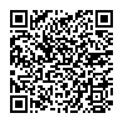 QR Code for bitcoin:bitcoin:bitcoin:bitcoin:bitcoin:bitcoin:bitcoin:bitcoin:1QLMJizkEdqhPFDFRd6XU3UqSxDPoeHSYS
