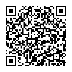 QR Code for bitcoin:bitcoin:bitcoin:bitcoin:bitcoin:bitcoin:bitcoin:bitcoin:1QLMYaL2U5YCNJ9FP5n5SYpCPHRymtfhyE