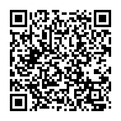 QR Code for bitcoin:bitcoin:bitcoin:bitcoin:bitcoin:bitcoin:bitcoin:bitcoin:1QLSDGuDp6RwJDicfZ3RCVwpN9LEcny5nd