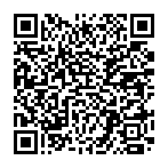 QR Code for bitcoin:bitcoin:bitcoin:bitcoin:bitcoin:bitcoin:bitcoin:bitcoin:1QLTH5tefp3XdCjmZUQTX8SF6m1uuBsAxw
