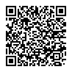 QR Code for bitcoin:bitcoin:bitcoin:bitcoin:bitcoin:bitcoin:bitcoin:bitcoin:1QLTwoB9mgufmCNHjL8Ps9895hYNsXQ798