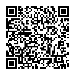 QR Code for bitcoin:bitcoin:bitcoin:bitcoin:bitcoin:bitcoin:bitcoin:bitcoin:1QLYSzGwL44fVBefhHjB6Eg7PQuD6xeBen