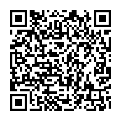 QR Code for bitcoin:bitcoin:bitcoin:bitcoin:bitcoin:bitcoin:bitcoin:bitcoin:1QLcseZ8mxRWWdmAtukvkvhSLzU7vQcgn