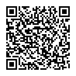 QR Code for bitcoin:bitcoin:bitcoin:bitcoin:bitcoin:bitcoin:bitcoin:bitcoin:1QQTiLHz9ujQHSmAfpYjbkiLdRrtNNEmc