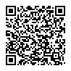 QR Code for bitcoin:bitcoin:bitcoin:bitcoin:bitcoin:bitcoin:bitcoin:bitcoin:1QQo5EmkiPC1S8fD4pdnKga2476VbbKZe