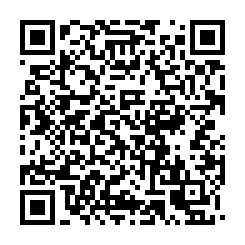 QR Code for bitcoin:bitcoin:bitcoin:bitcoin:bitcoin:bitcoin:bitcoin:bitcoin:1RRASEwLEDwMVLf8fTP57dKumtUUCUUZZ