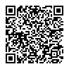 QR Code for bitcoin:bitcoin:bitcoin:bitcoin:bitcoin:bitcoin:bitcoin:bitcoin:1Rcj2YVxpzGgnJzAVBAe86t8MsCAvtw1V