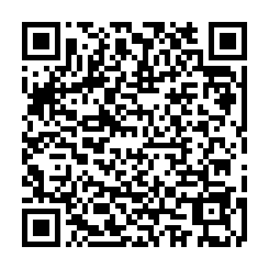 QR Code for bitcoin:bitcoin:bitcoin:bitcoin:bitcoin:bitcoin:bitcoin:bitcoin:1Re95UVv7n3neCaKHnZgdZtLSvBUFe1Vo