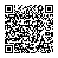 QR Code for bitcoin:bitcoin:bitcoin:bitcoin:bitcoin:bitcoin:bitcoin:bitcoin:1RqiR71Voef2jrib8NJ3eLnfgDHHfdYu6