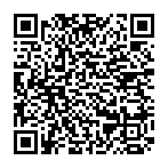 QR Code for bitcoin:bitcoin:bitcoin:bitcoin:bitcoin:bitcoin:bitcoin:bitcoin:1Rxd8PD2u9dGxNcvpqrTLEMVtRM3AcfD3