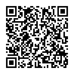 QR Code for bitcoin:bitcoin:bitcoin:bitcoin:bitcoin:bitcoin:bitcoin:bitcoin:1S7fo5SDD24nEXuYMs3EPwDNfHSSigzZh