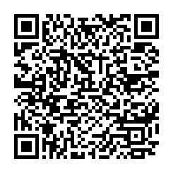 QR Code for bitcoin:bitcoin:bitcoin:bitcoin:bitcoin:bitcoin:bitcoin:bitcoin:1SPECTREYpMssJrVpHqi375DfNm7LxkZ2