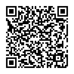 QR Code for bitcoin:bitcoin:bitcoin:bitcoin:bitcoin:bitcoin:bitcoin:bitcoin:1ScGDx45TXjkUT4BKTeESA4jNxQMGwtLZ
