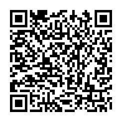 QR Code for bitcoin:bitcoin:bitcoin:bitcoin:bitcoin:bitcoin:bitcoin:bitcoin:1Snvfw91jNJMP6AqYedGTub1jLvm2Ex9c