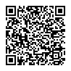 QR Code for bitcoin:bitcoin:bitcoin:bitcoin:bitcoin:bitcoin:bitcoin:bitcoin:1SvKXi6P2N4jifwUpBgnbZ7N4SyBLMBJ5