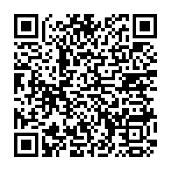 QR Code for bitcoin:bitcoin:bitcoin:bitcoin:bitcoin:bitcoin:bitcoin:bitcoin:1SvjMEz9RNbukKtpSDrdX7m4cAADk5Fc2