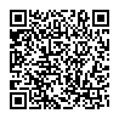 QR Code for bitcoin:bitcoin:bitcoin:bitcoin:bitcoin:bitcoin:bitcoin:bitcoin:1TckTk9EKTKFvdspFKYjcAgpGa2d7SWji