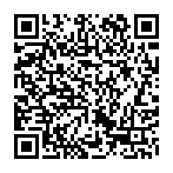 QR Code for bitcoin:bitcoin:bitcoin:bitcoin:bitcoin:bitcoin:bitcoin:bitcoin:1ThSHasEY2RAXD2yFX5HBi7ZCgP6D9bx6