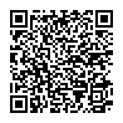 QR Code for bitcoin:bitcoin:bitcoin:bitcoin:bitcoin:bitcoin:bitcoin:bitcoin:1Tv2FwZfPg2fXVd1WaMPWh5GC9gSyogmC