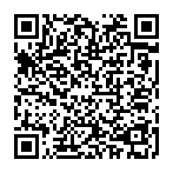 QR Code for bitcoin:bitcoin:bitcoin:bitcoin:bitcoin:bitcoin:bitcoin:bitcoin:1U326ajyE4TYLmAZC2UhJSJy8P5TNfe2H